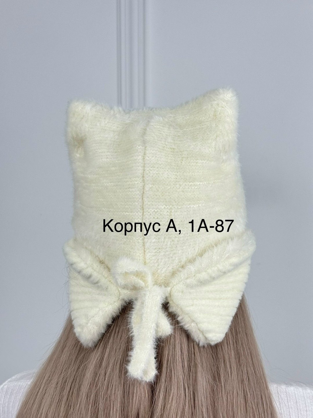 женские шапки,шапка с ушками,женская шапка с ушками,шапка для женщин,шапка зимняя модная