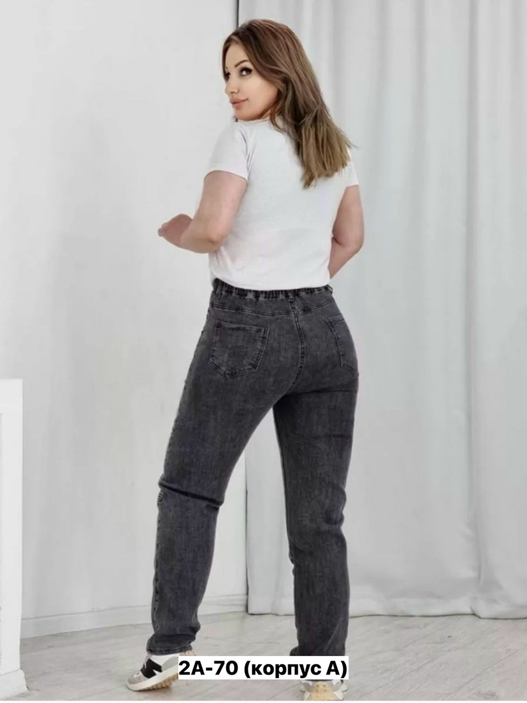 джинсы женские большие размеры,джинсы брюки,джинсы джинсы,женские джинсы,джинсы с большими карманами женские