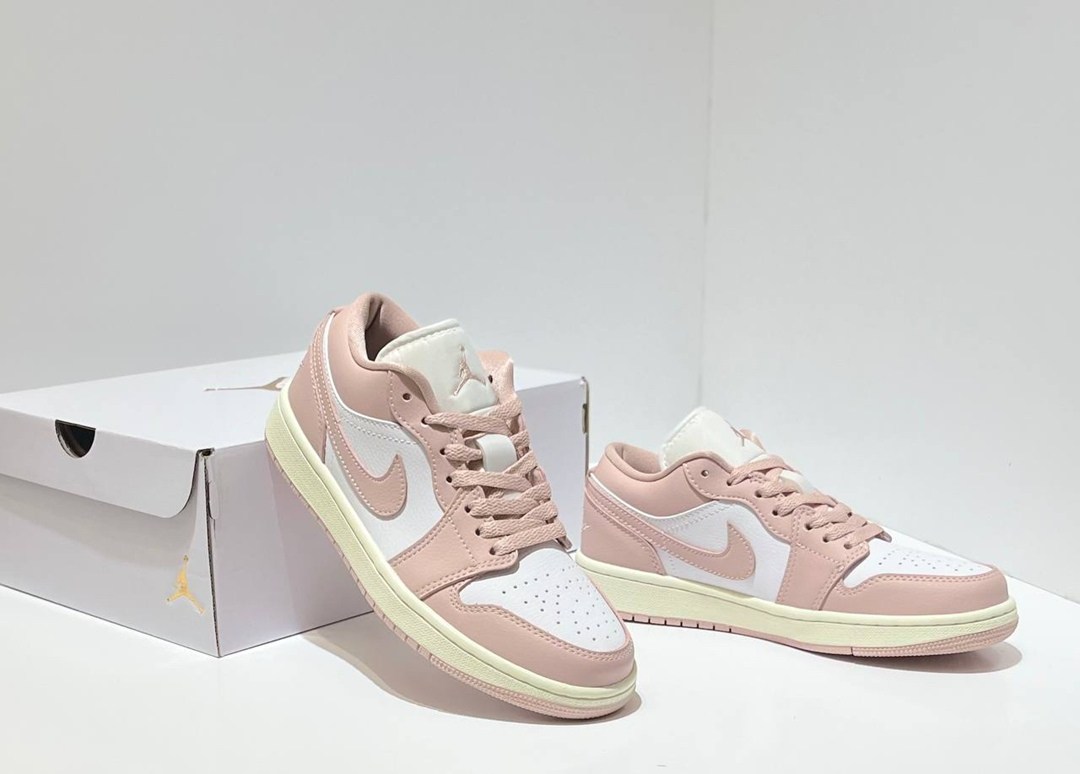 кроссовки nike air jordan 1 low,nike air jordan 1 low,кроссовки женские nike air jordan,кроссовки,air jordan 1 low