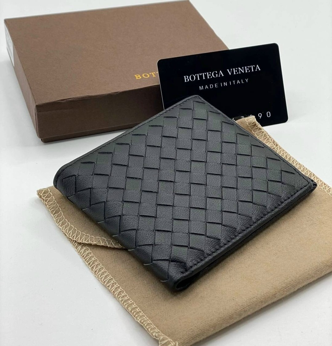 bottega veneta обложка для паспорта,bottega veneta кошелек,портмоне bottega veneta,мужской кошелек bottega veneta,портмоне боттега венета