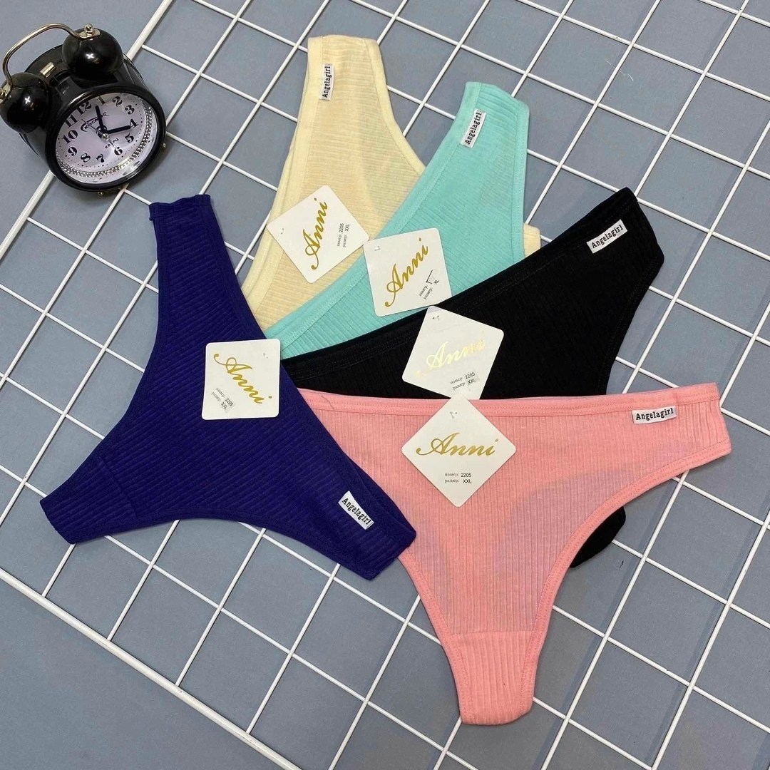 трусы женские 5 шт,женские хлопковые трусики,женские хлопковые трусы,трусы женские 3 шт,женские трусы