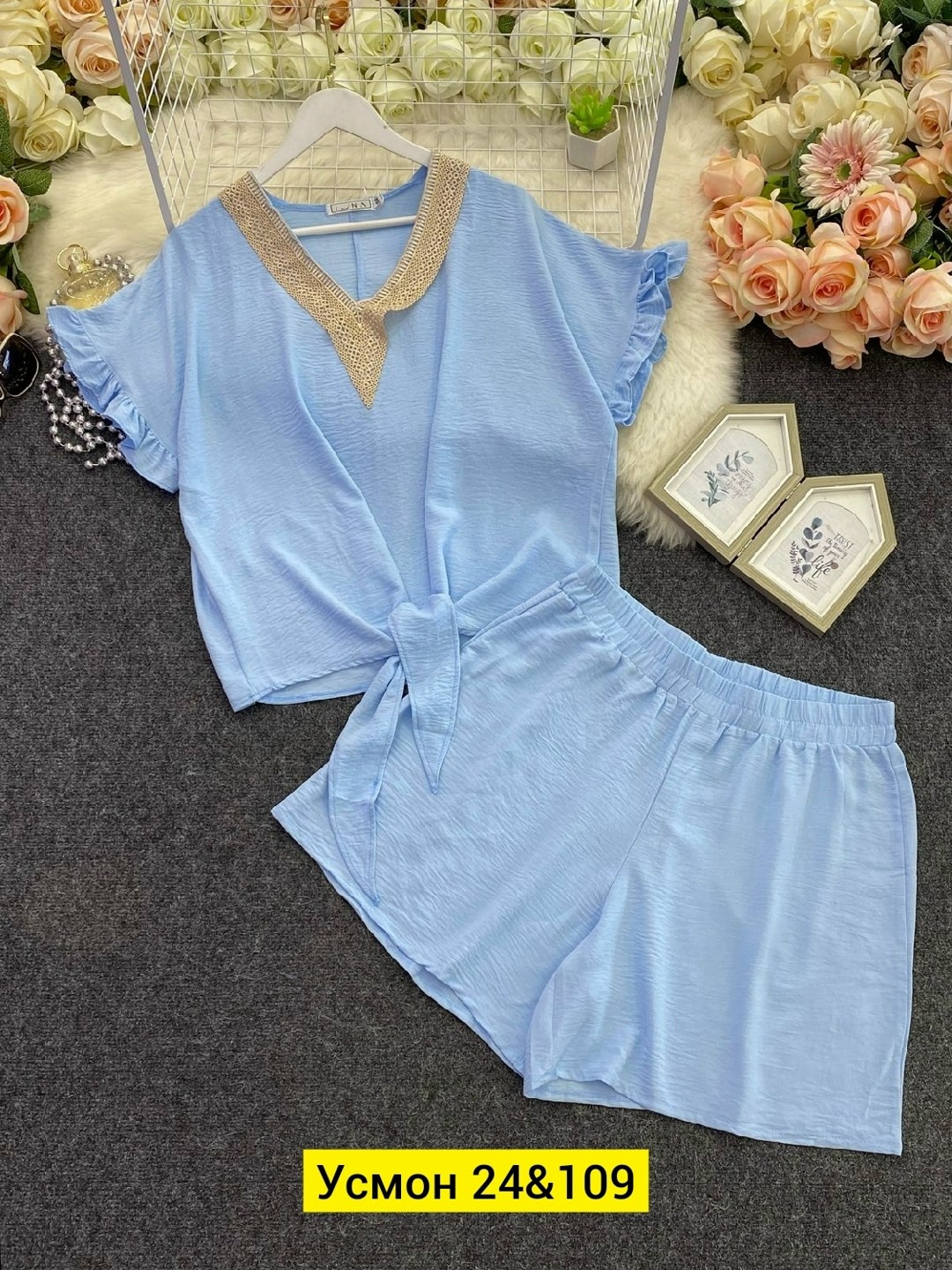 женские костюмы,женские пижамы,костюмы двойки,женский костюм двойка,