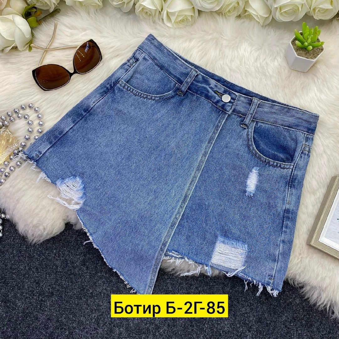 шорты джинс,шорты джинсовые женская,женские шорты,шорты бриджи,джинсовые шорты