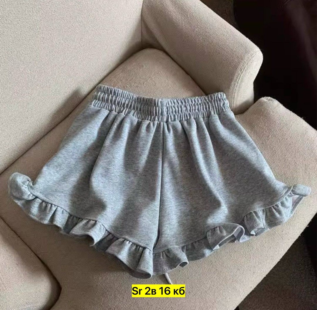 шорты бриджи,женские шорты,шорты хлопок,штаны джинсы,повседневные штаны