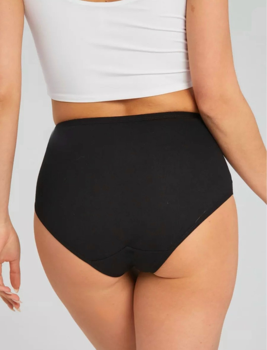 белье корректирующее,женские трусы,женские нижнее белье,бежевые трусы,корректирующее белье для женщин