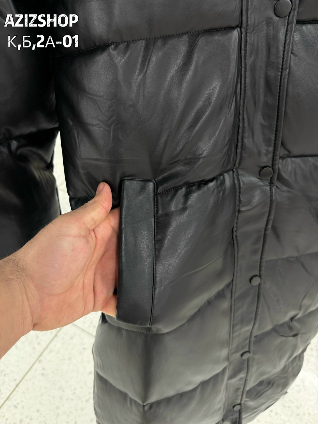 зимние куртки,куртка длинная зимняя женская,куртка зимняя женская,зимняя куртка пуховик,женские пуховики