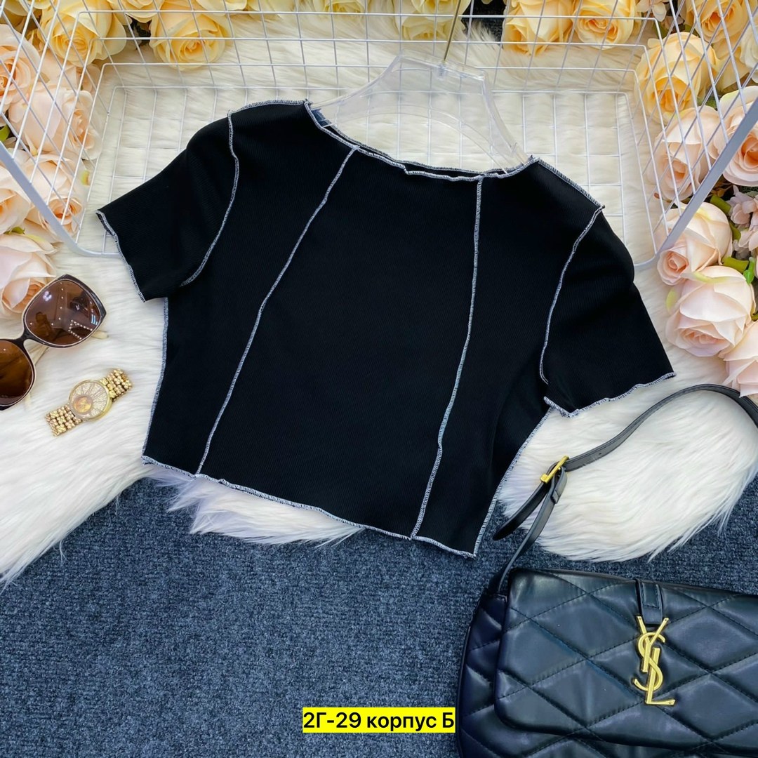 женские футболки,женские топы,кофточка,кофта женский,вязаные топы