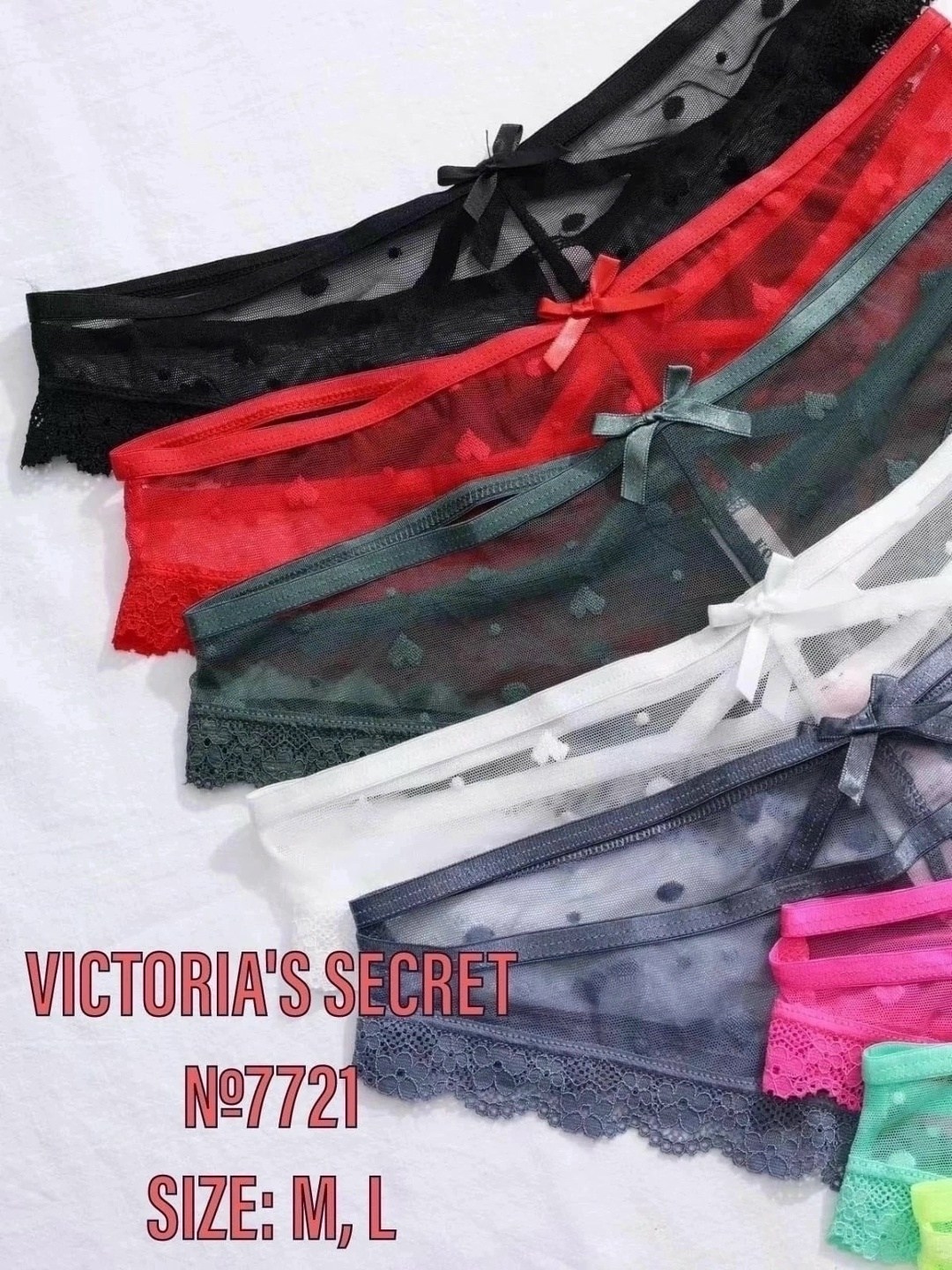 женские нижнее белье,женский трусы,нижнее белье ,нижнее белье трусы,трусы женские виктория сикрет
