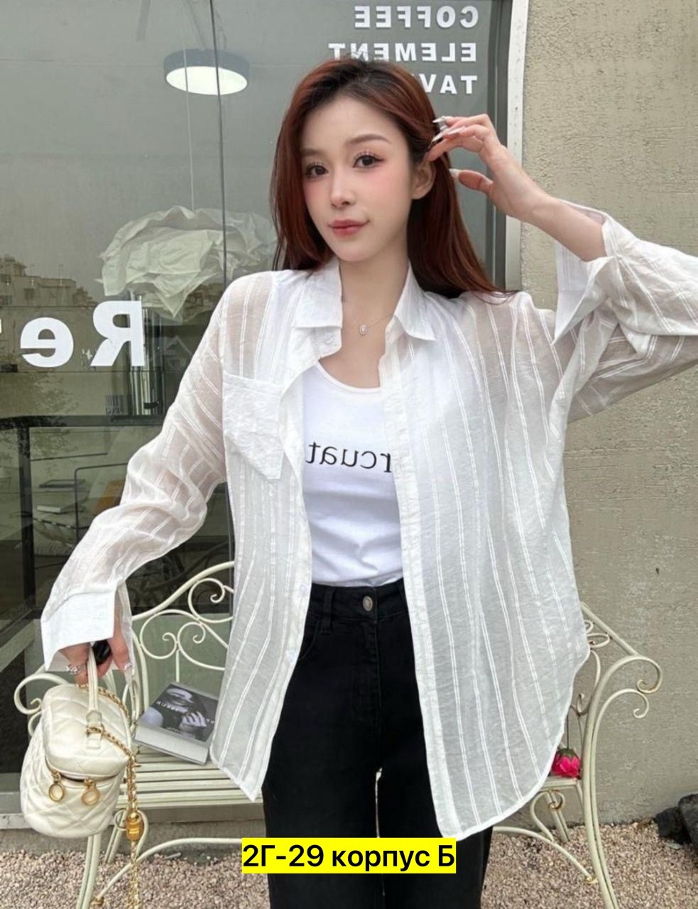 рубашка,блузка рубашка,рубашка женская,женские блузки и рубашки,шифоновая рубашка