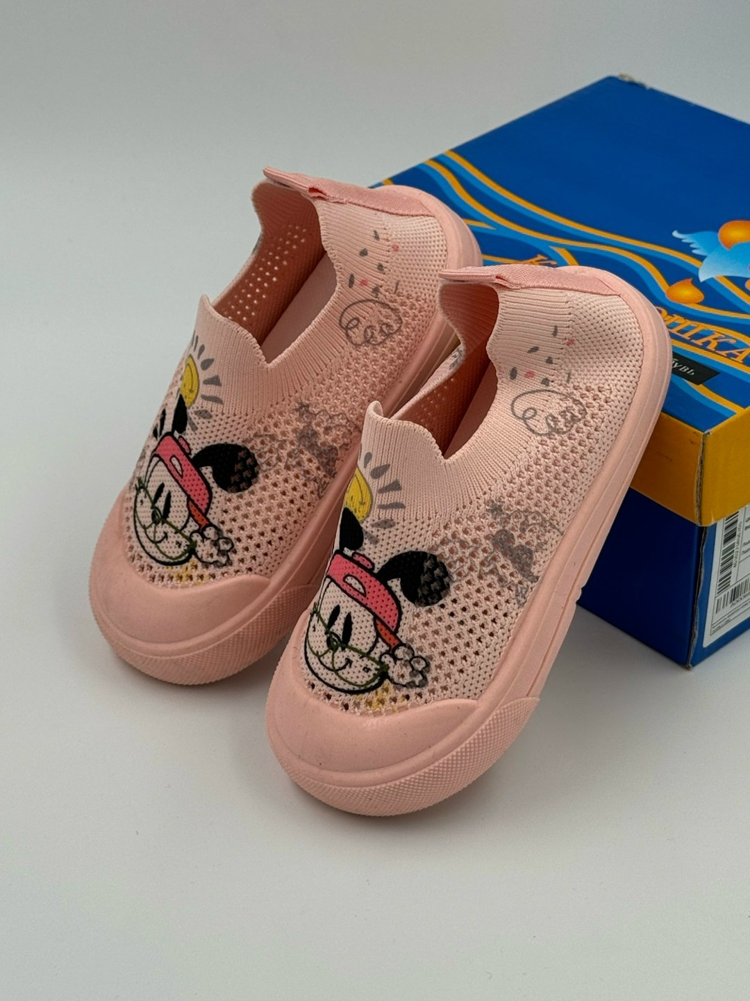 ,детские кеды,слипоны для девочек, детская,кроссовки подростковые