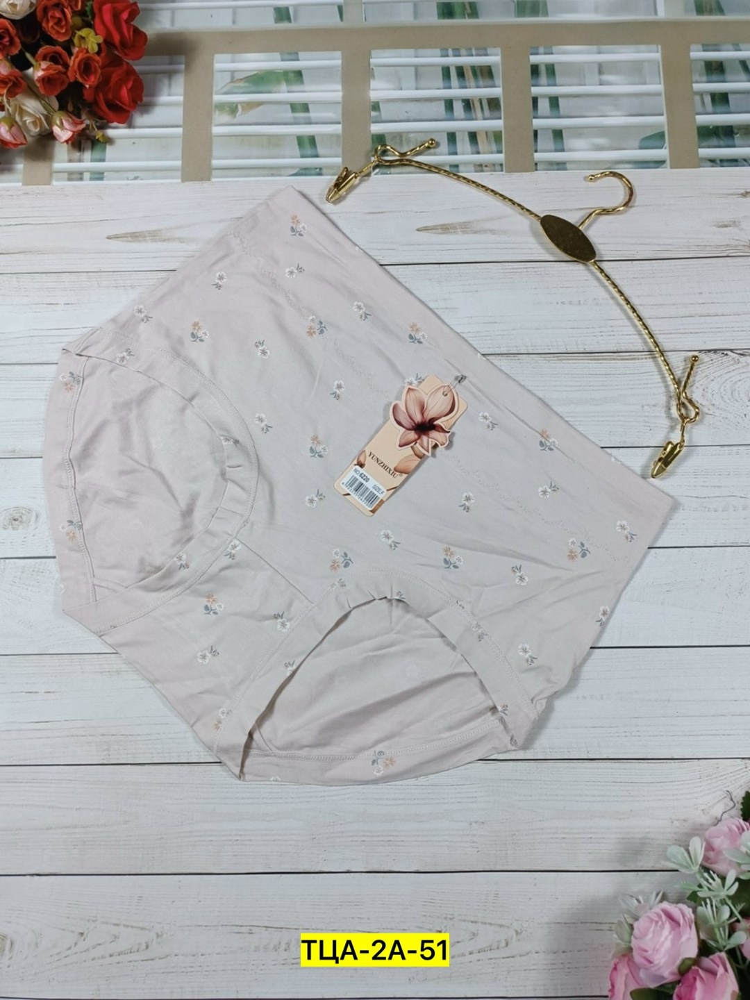 трусы для женщин,хлопок трусы,женские нижнее белье,женские бесшовные трусы,трусы женски