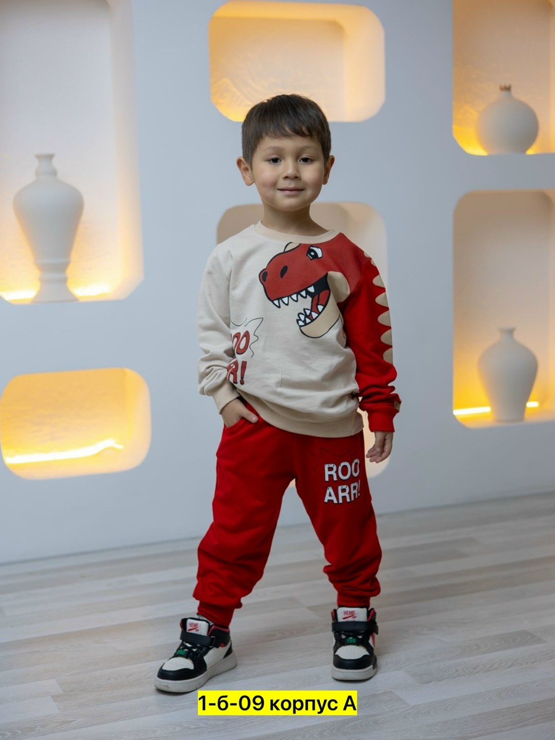 костюмы спортивные для мальчика,комплект одежды для мальчика,костюмчик,костюмы для мальчиков,детский костюм