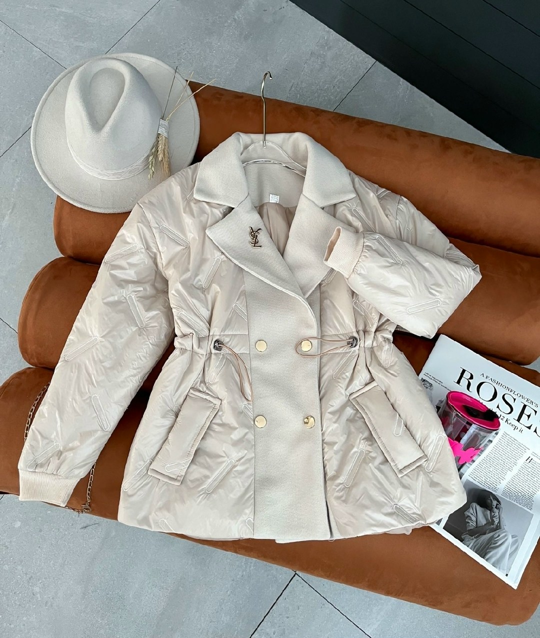 куртка женская,тренч женский,демисезонная куртка плащ,куртка бежевая,куртка женская демисезонная