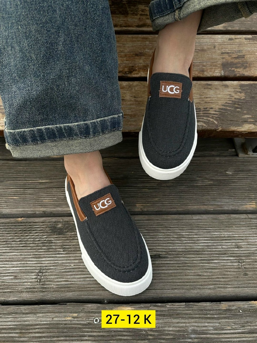 ,женские ,лоферы замш,обуви,слипоны джинсовые