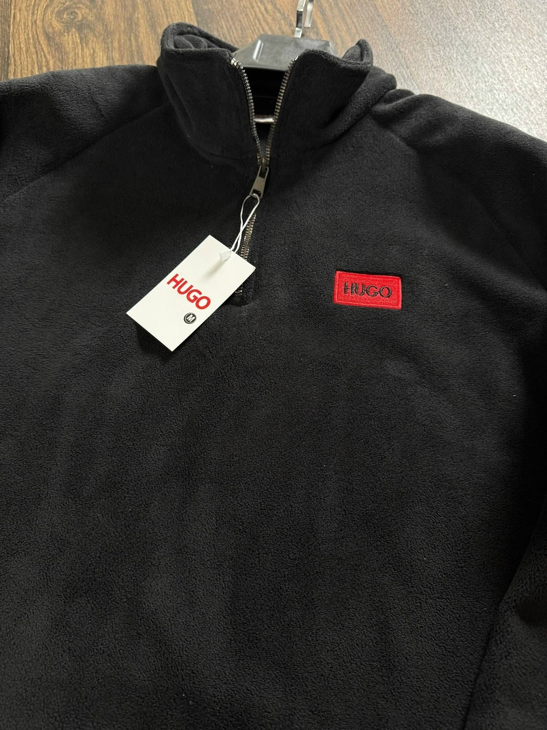 флисовая кофта,флисовая толстовка,толстовка свитер,кофта толстовка,толстовки для мужчин