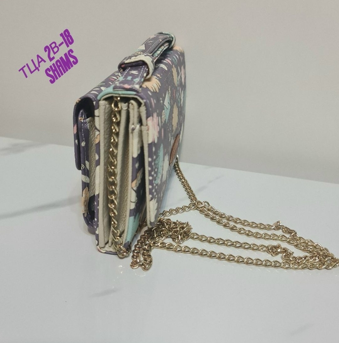 клатч,клатч женский,клатч на цепочке,женские кошельки,женские клатчи