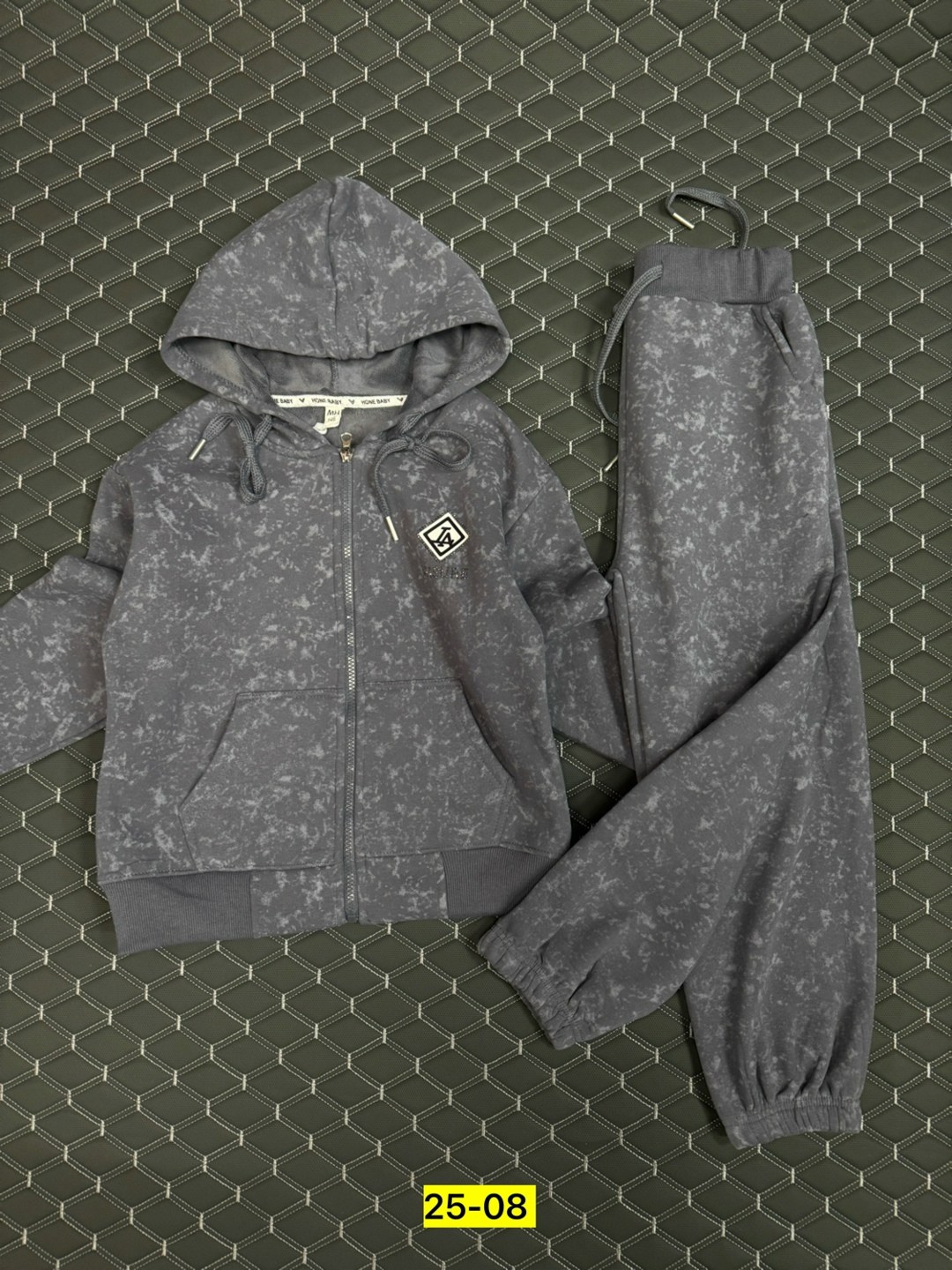 спортивные костюм,детские костюмы,костюмы спортивные для мальчика,детский костюм,костюм теплый