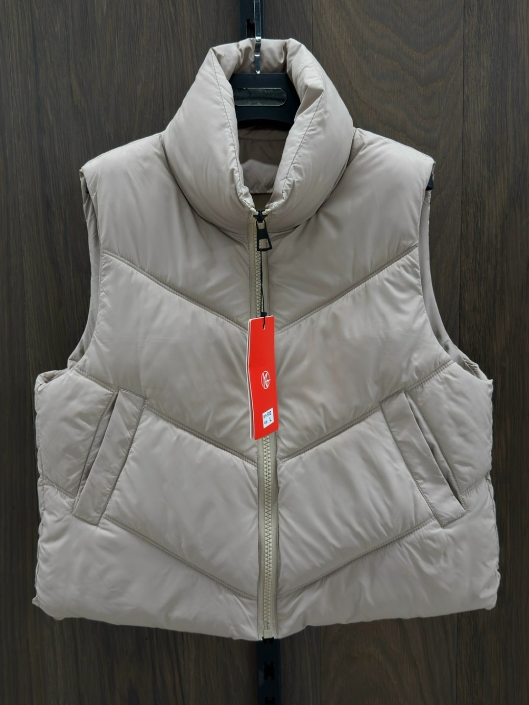 millet пуховая жилетка,жилетка женская,жилет,пуховой жилет,двухсторонняя жилетка