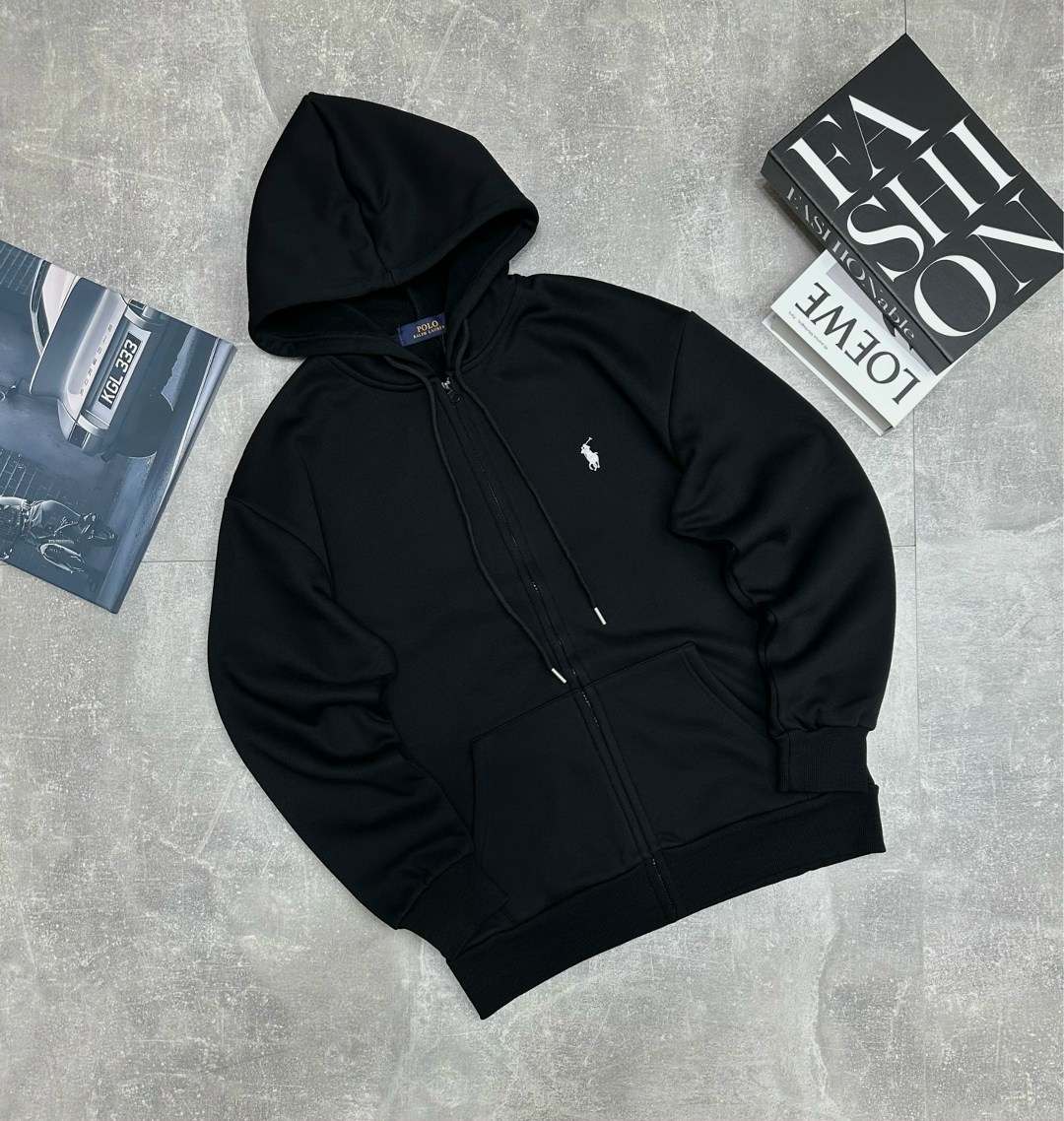 зип худи polo ralph lauren,zip hoodie polo ralph lauren серая,зип худи ralph lauren,ralph lauren zip hoodie grey,худи polo ralph lauren