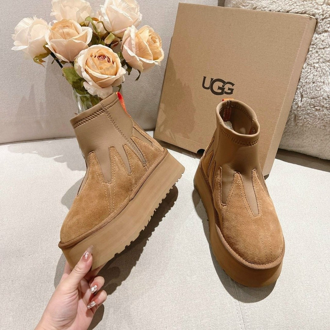 угги женские ugg,угги женские,угги ugg,,угги