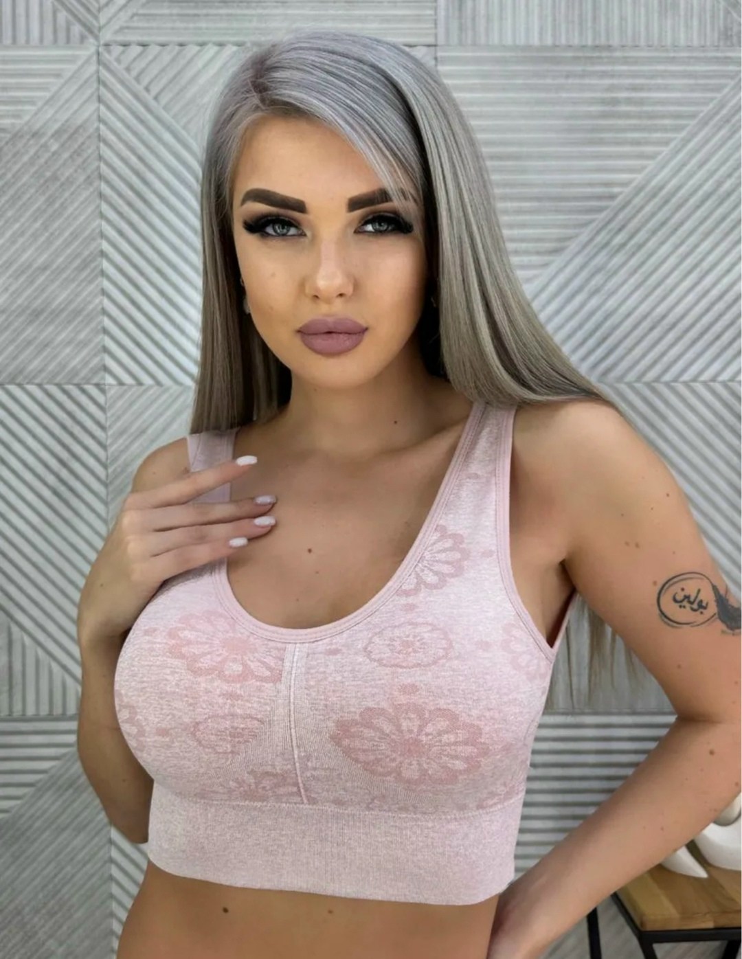 девушка,топ женский,топики кружевные,женщин,бюстгальтер