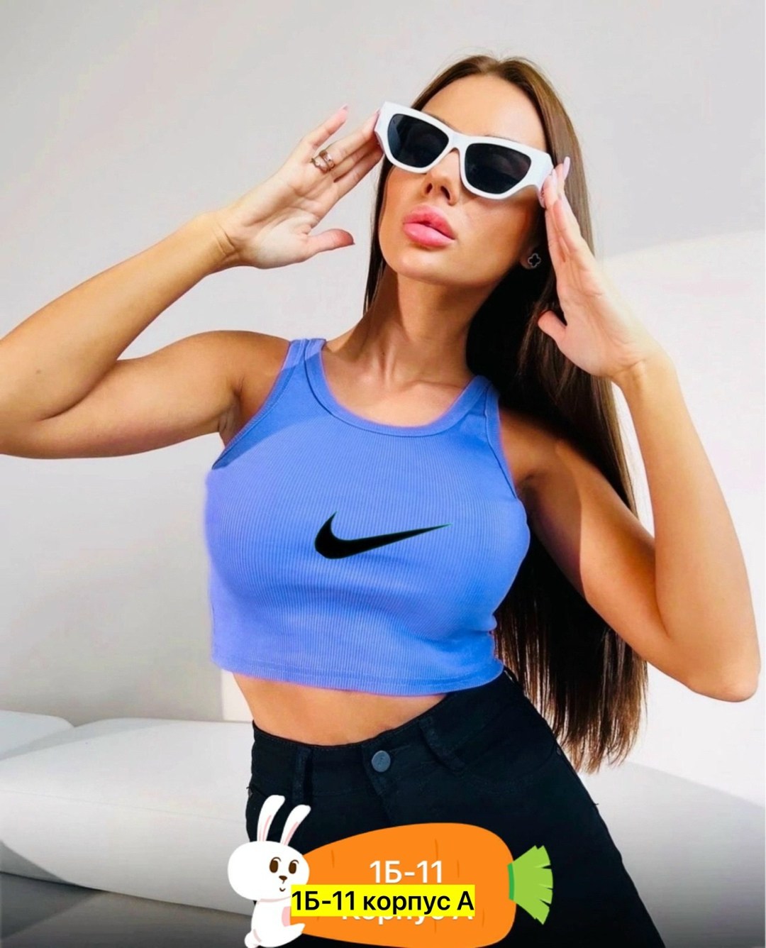 топ женский,женские майки,майка топы,топик,топик женский