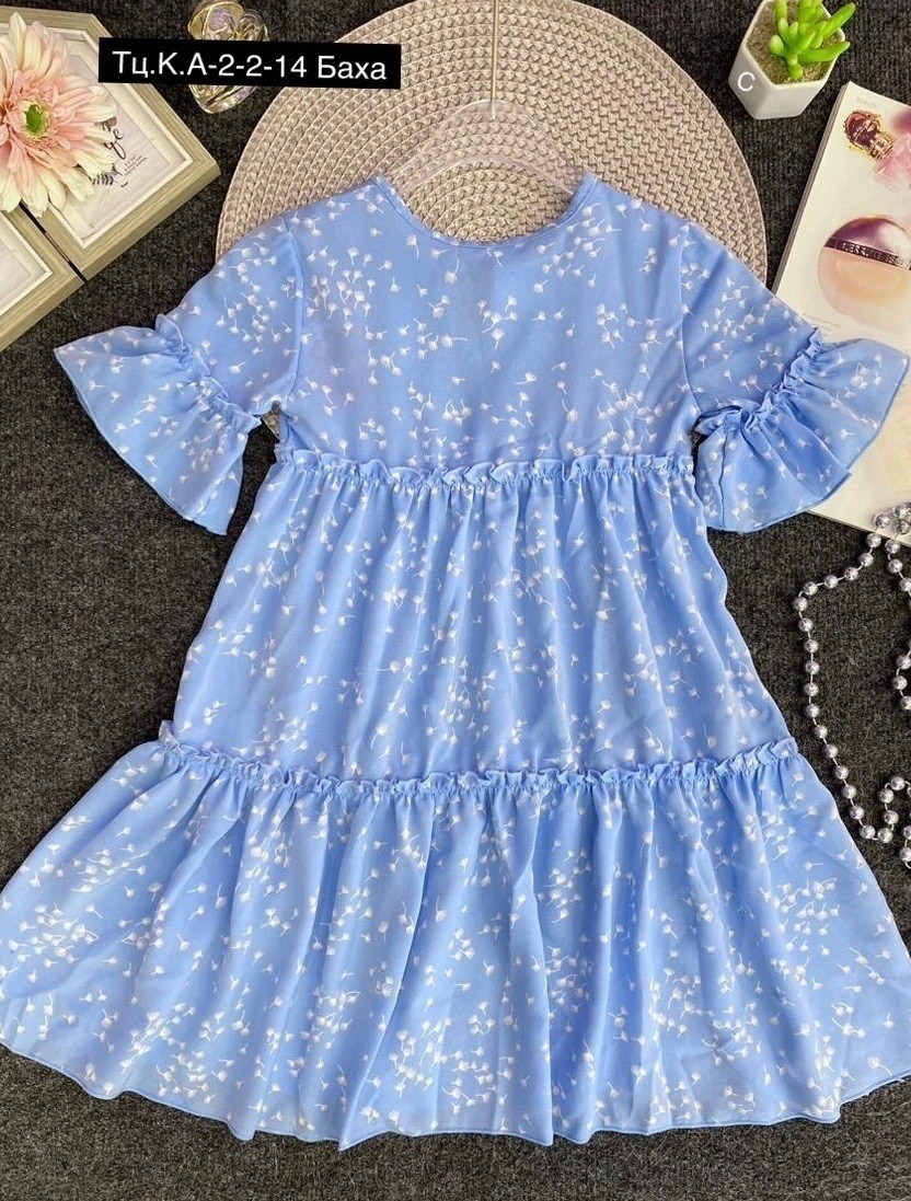 платье хлопок детское,детская платье,платье для девочек,платья ,платье хлопок