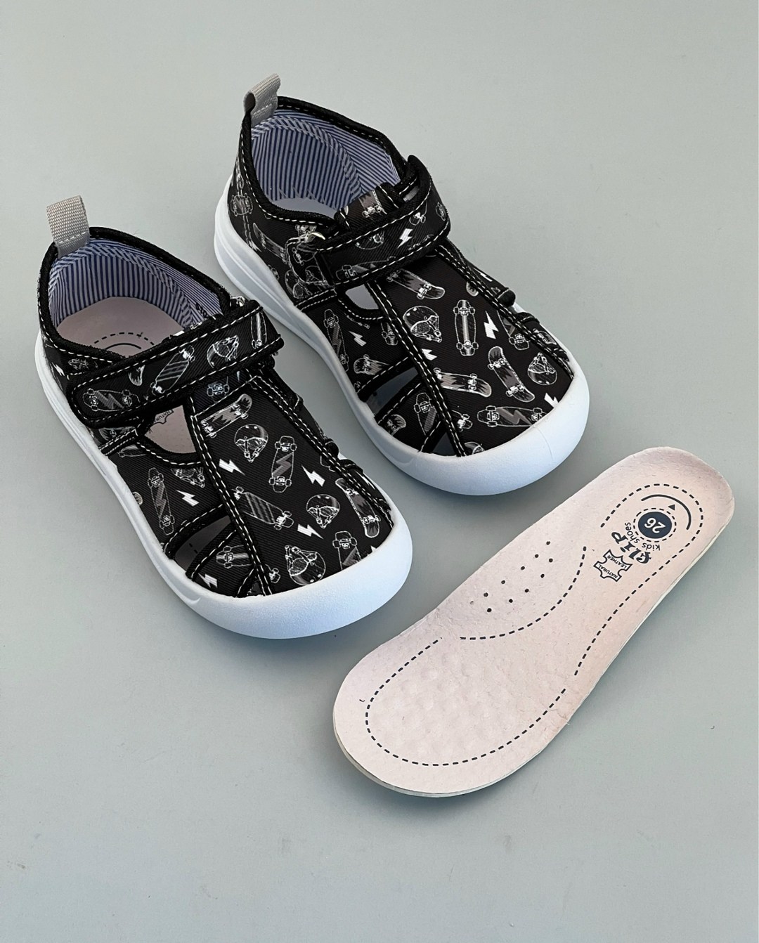 , детская,детские босоножки,сандалии,сандали детские