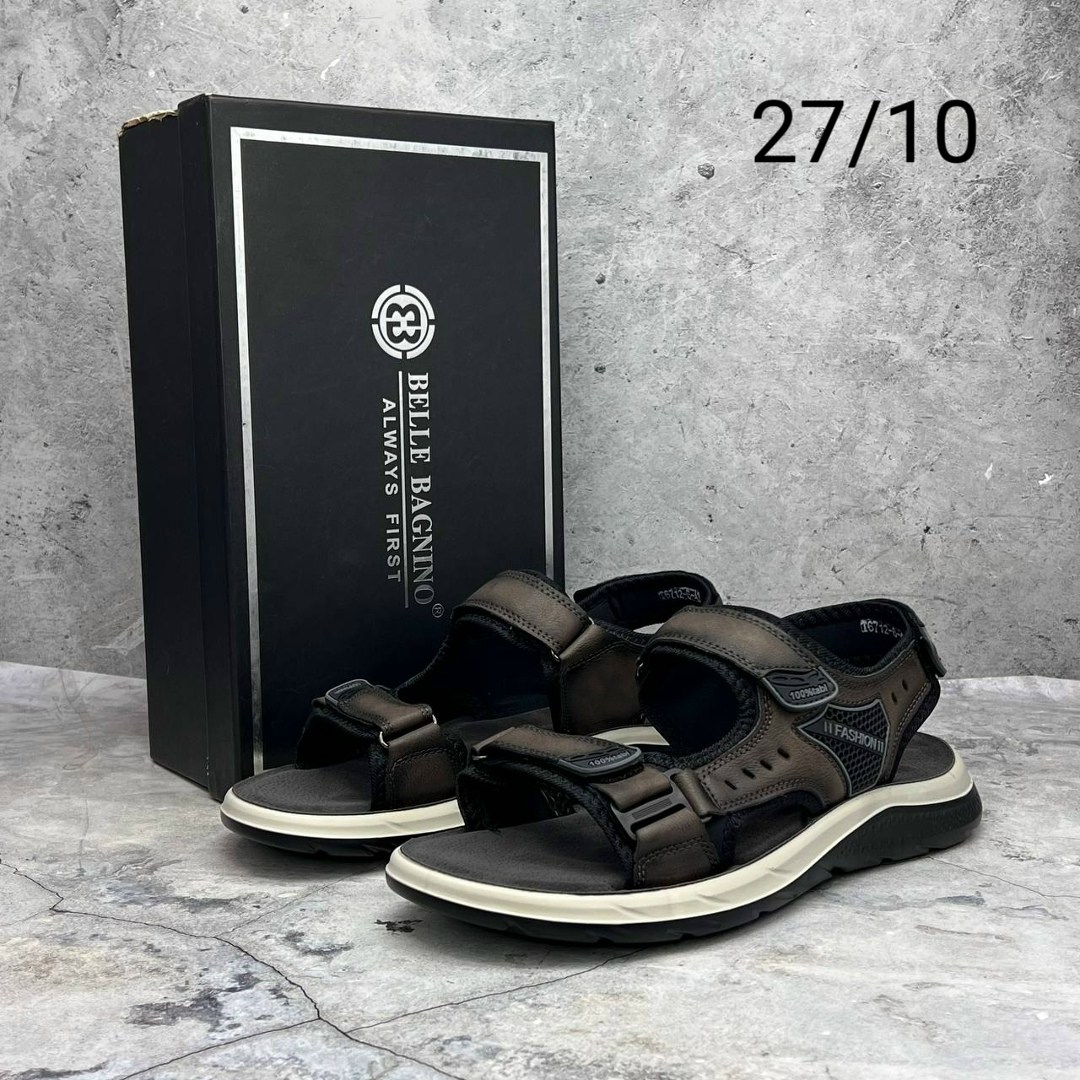 сандали,сандалии для мужчин,сандалии,,мужская сандалия