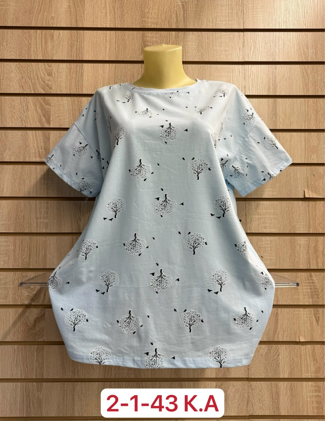 женские футболки больших размеров,женские футболки, больших размеров,одежда ,футболки больших размеров