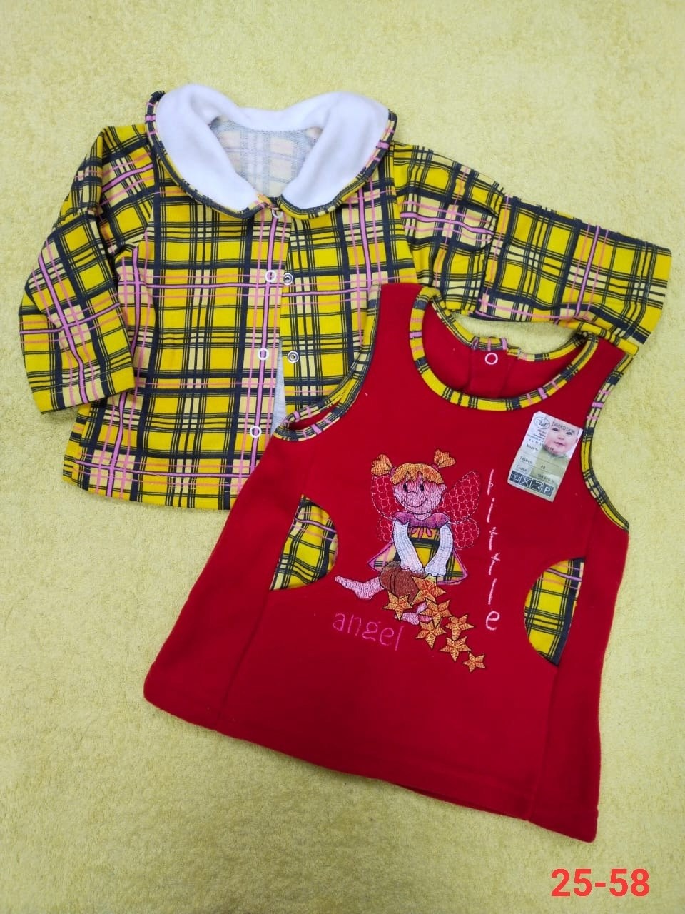 платье для девочек,,платье детская,одежда для девочек,детский трикотаж