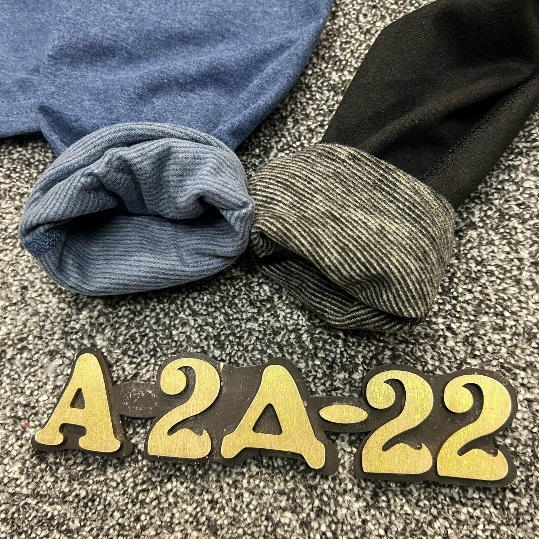 брюки спортивные,брюки штаны,детские штаны,штаны теплые,спортивные штаны