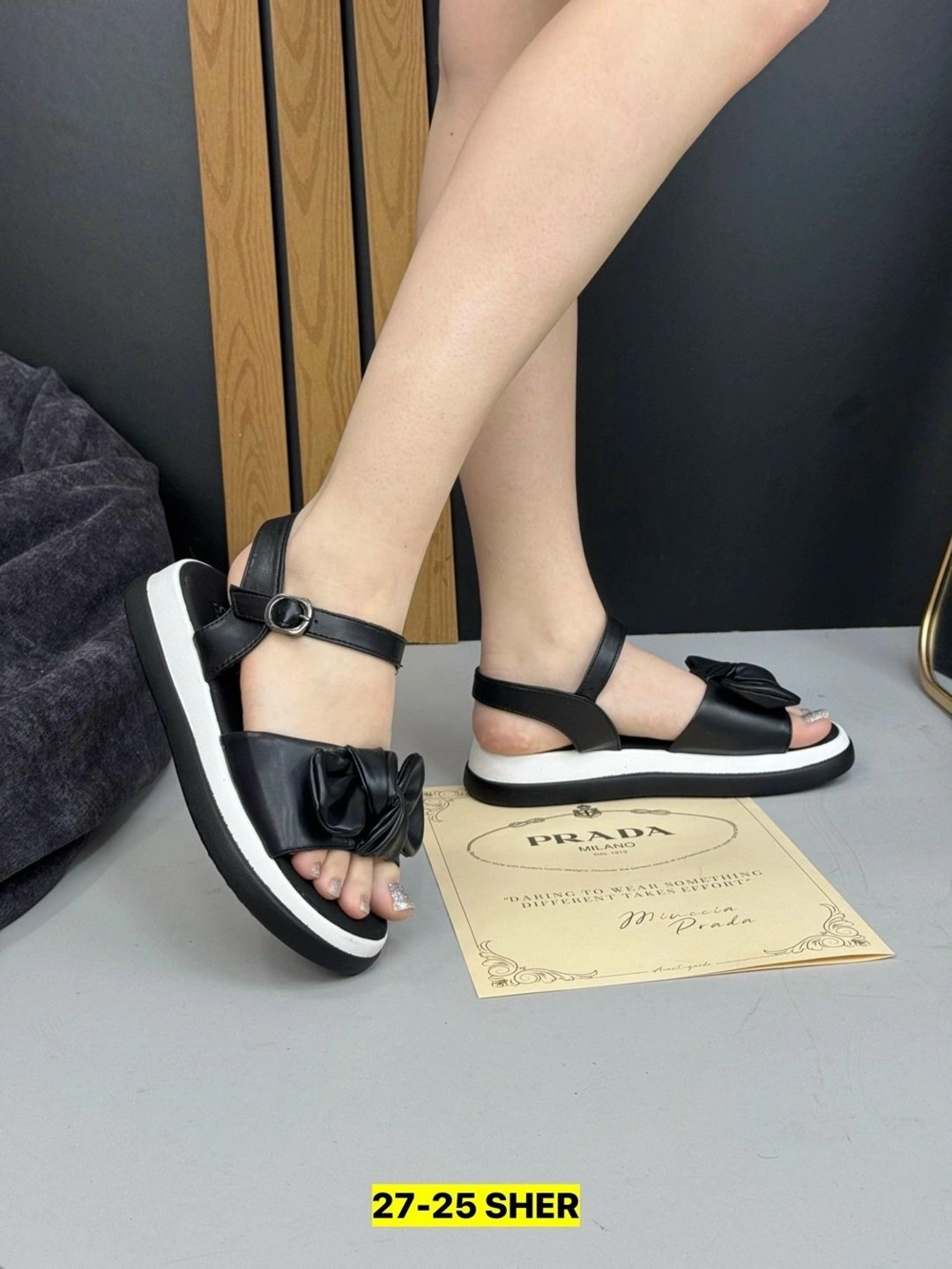 ,женские босоножки,босоножки эко,босоножки лето,модные босоножки