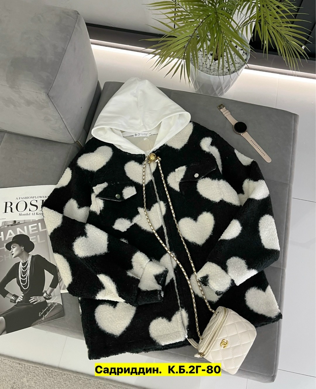 куртка женская,плюшевая куртка,куртка модная,куртка,куртка меховая