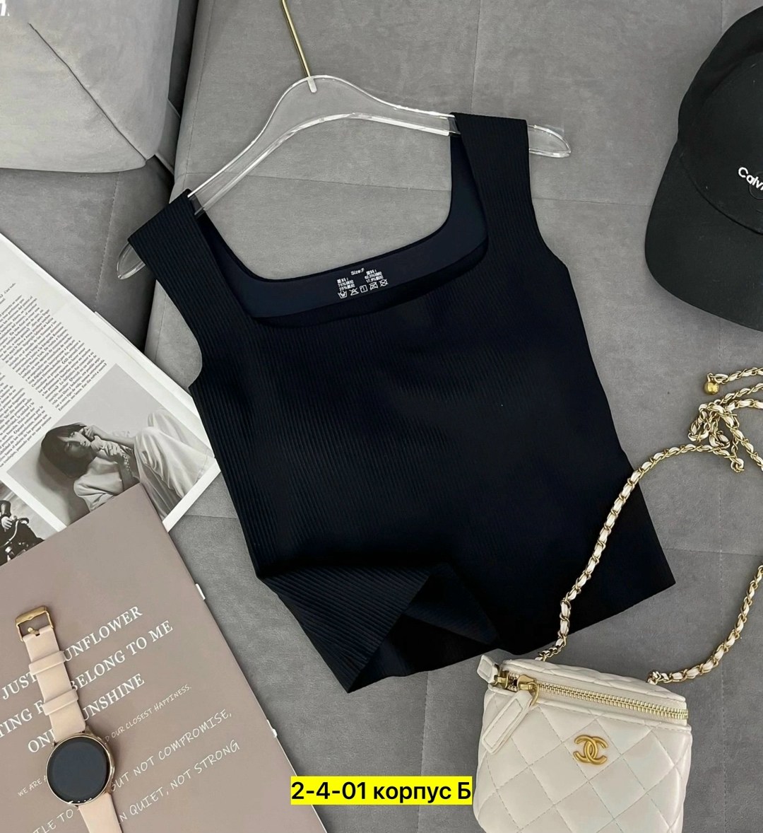 топ бежевый,женские майки,топ женский,топ майка,топик