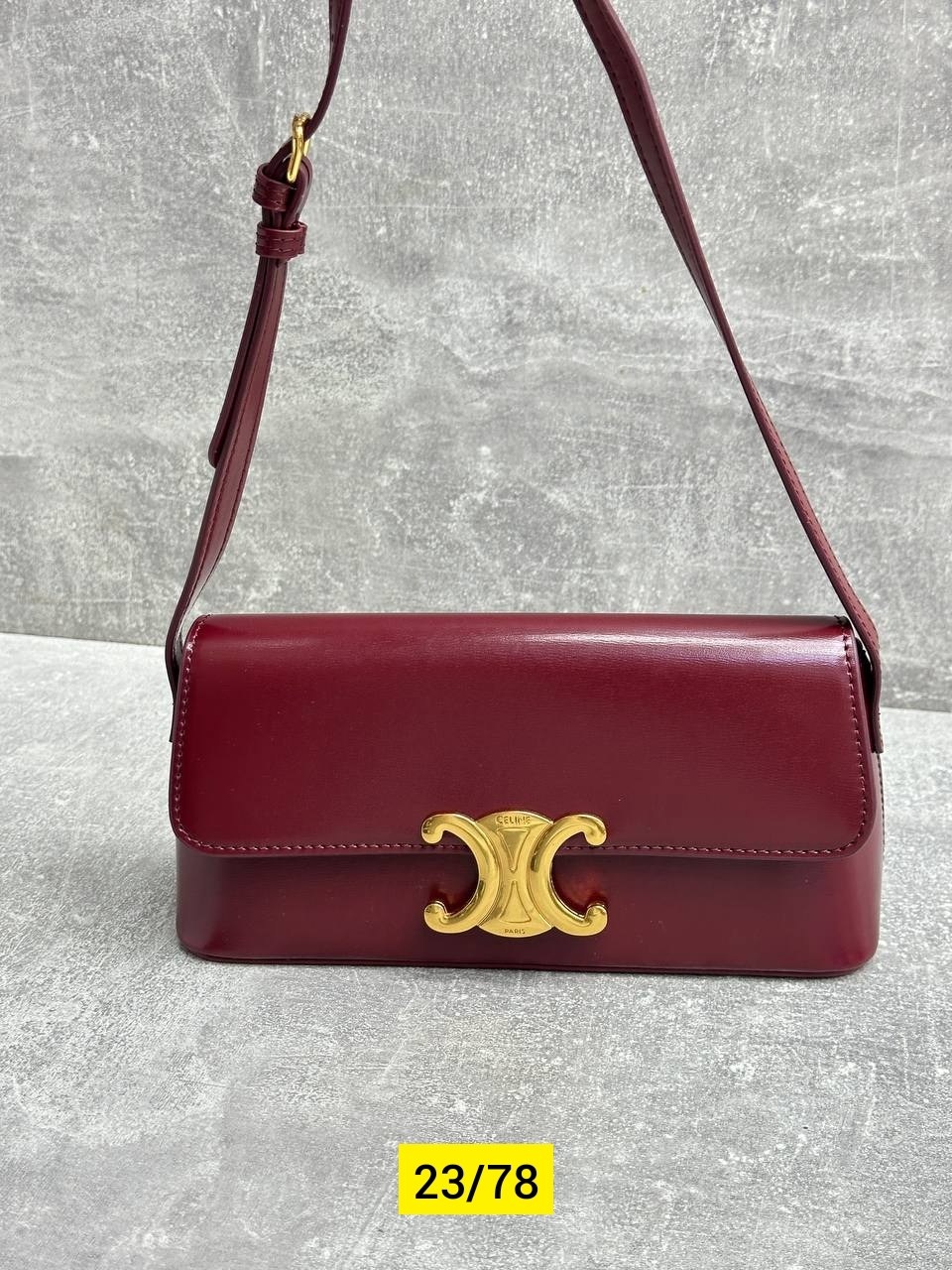 celine кошелек,сумка женская celine,celine сумка,кошелек женский кожаный,кошелек celine женский