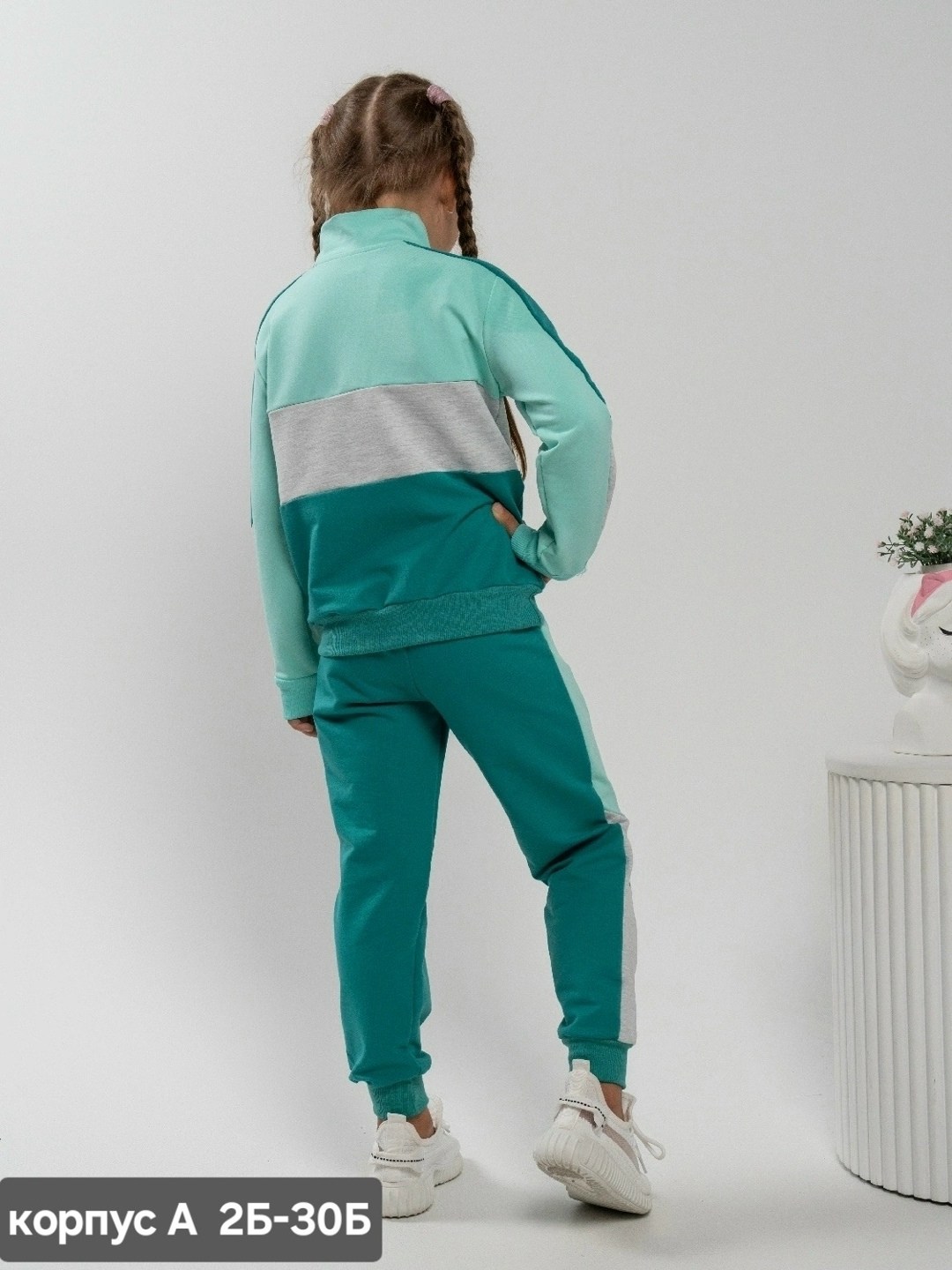 костюм спортивный для девочек костюм,костюмы двойки,костюмы для девочек,спортивные костюмы для девочек,костюм детский для девочки