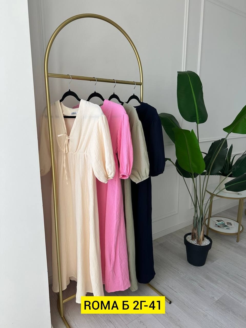 женские платья,летнее платье,платье,платье туника,платье платье