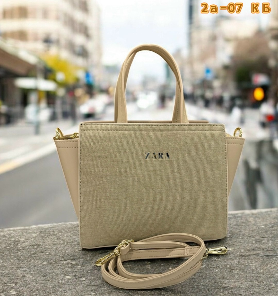 сумка женская,сумка,zara сумка на плечо,сумочки,сумка стильная