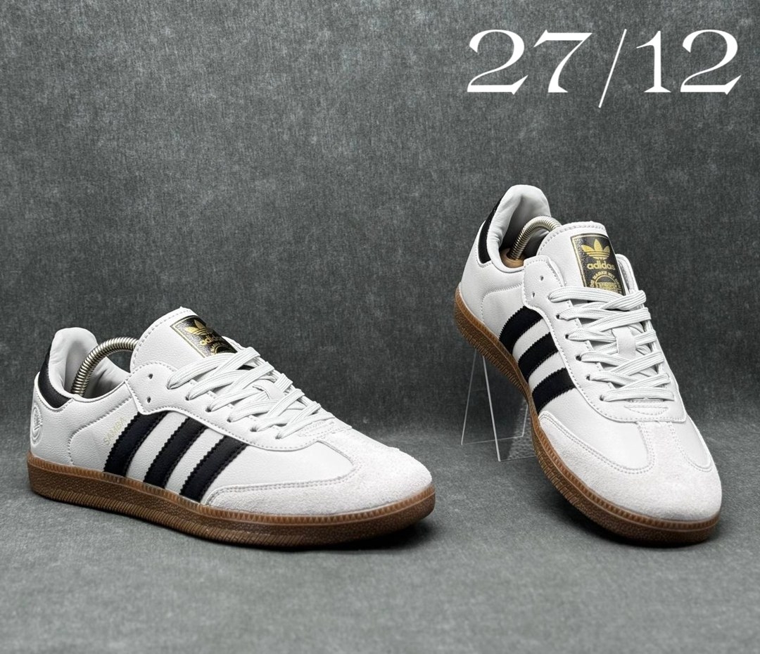 кроссовки мужские adidas samba,adidas samba кроссовки,кроссовки адидас самба оригинал,кроссовки мужские adidas,кроссовки adidas