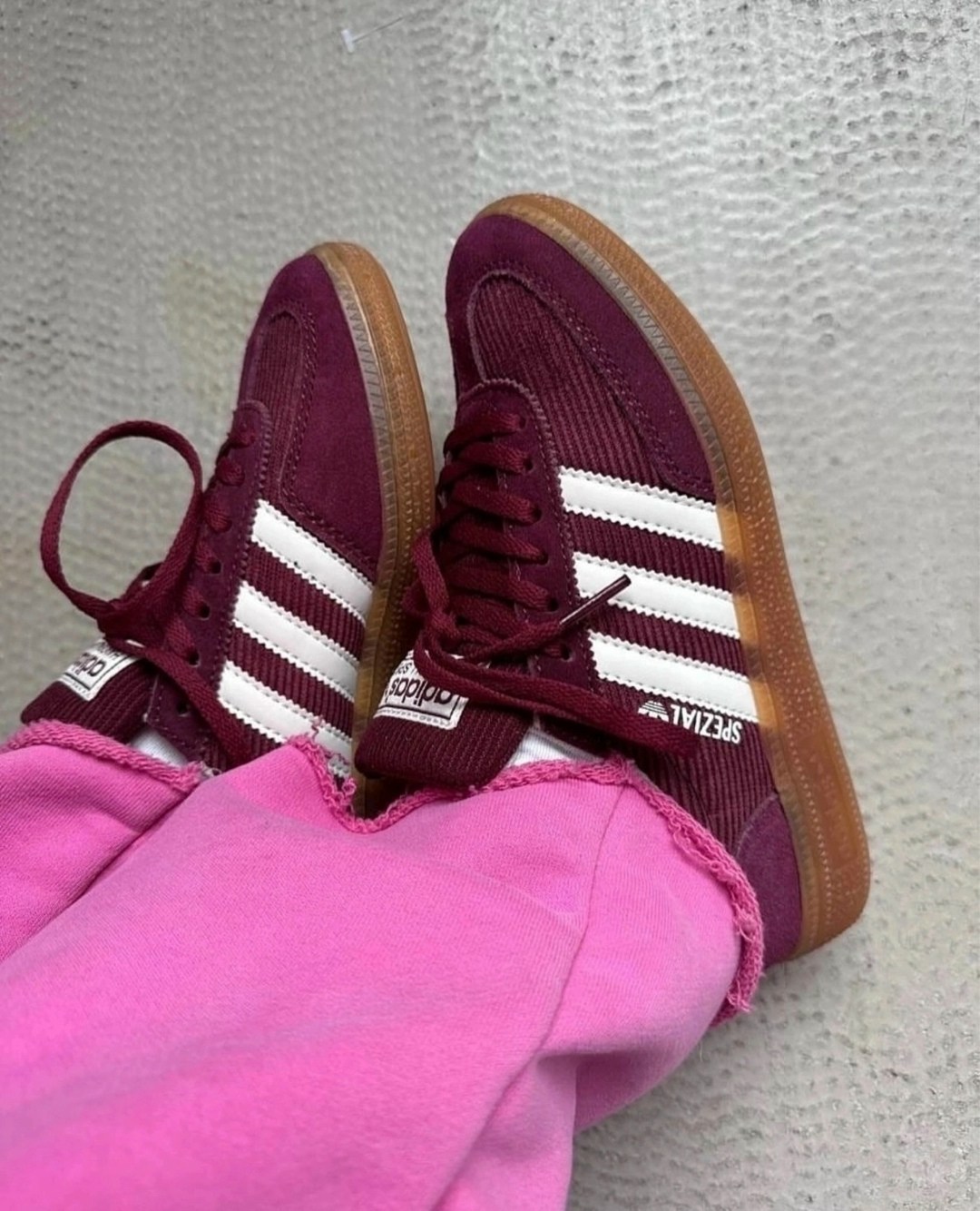 адидас самба бордовые,кроссовки adidas spezial,,кроссовки adidas originals handball spezial,кроссовки adidas
