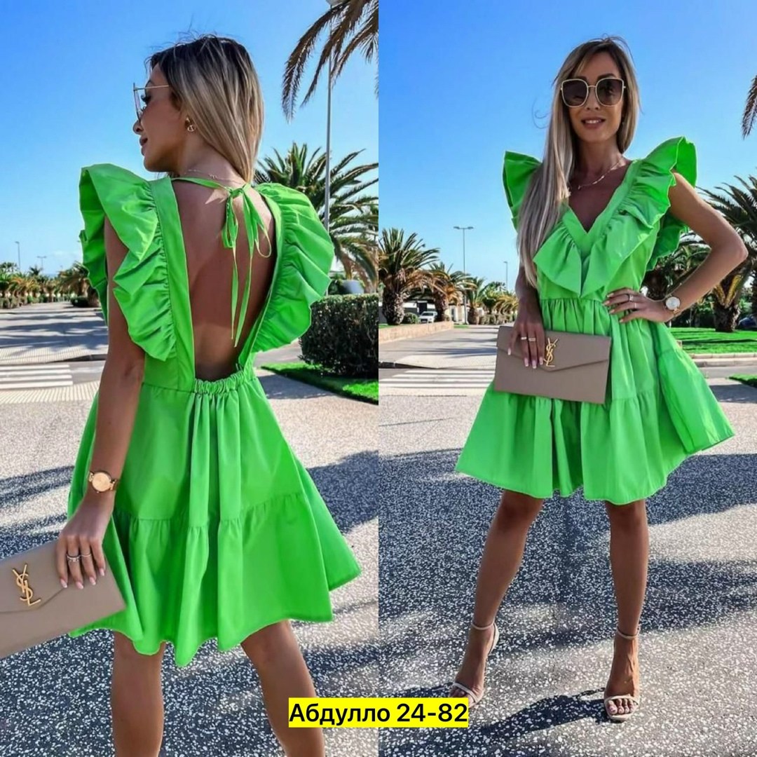 платье сарафан,летнее платье,платье хлопок,платье короткие,платье