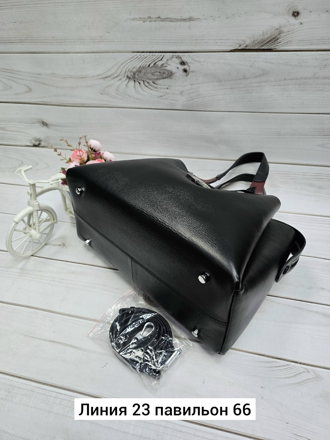 сумка,сумка женская,сумочки,модная сумка,сумка эко кожа