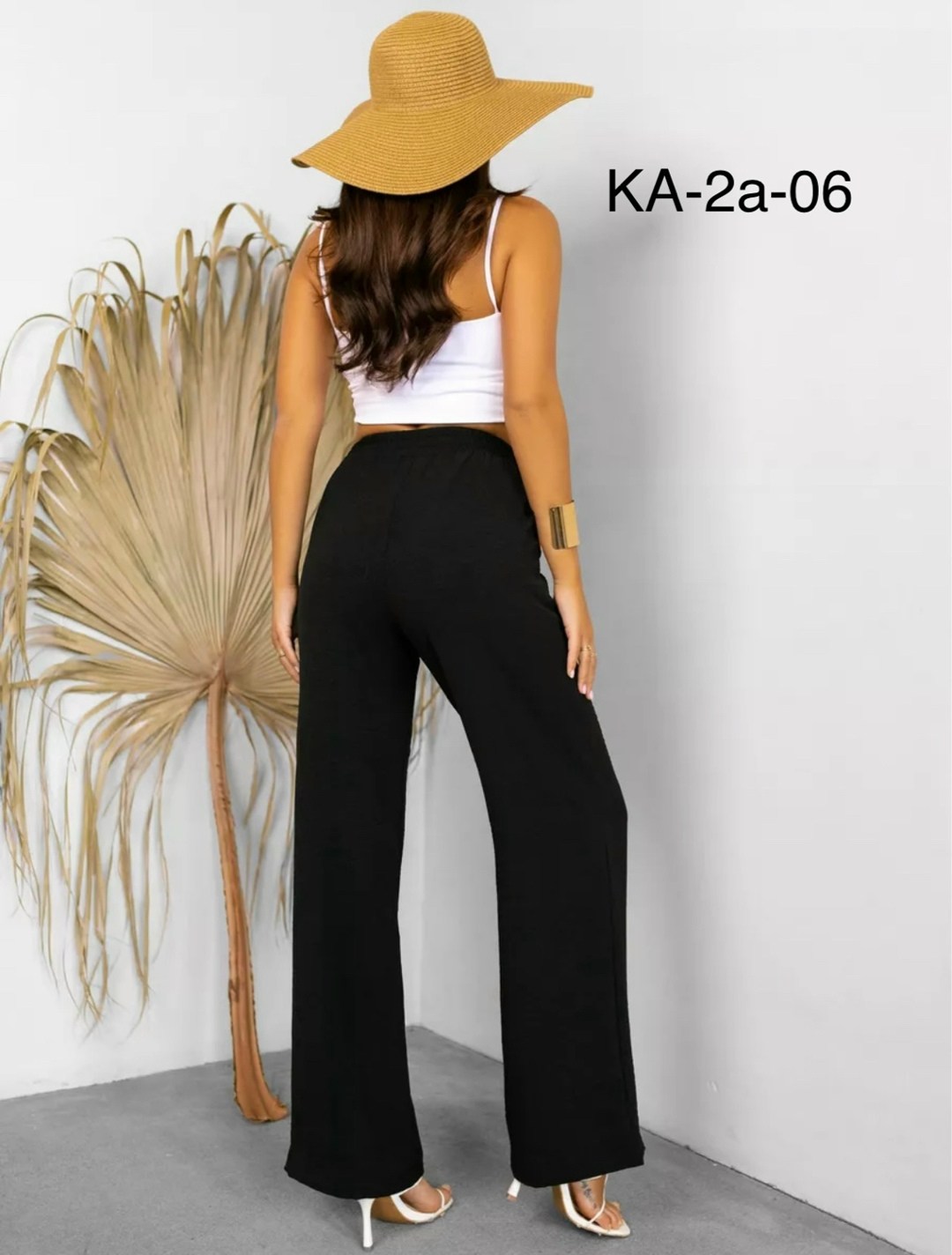 брюки женские палаццо,брюки женские,брюки женские широкие,брюки женские летние,широкие брюки