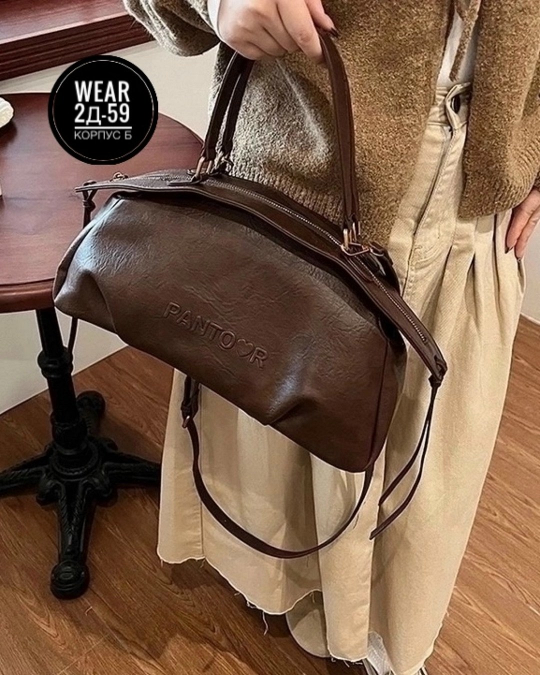 сумка женская из натуральной кожи,сумка женские сумки,женская сумка из искусственной кожи,сумка из искусcтвенной кожи,сумка женская