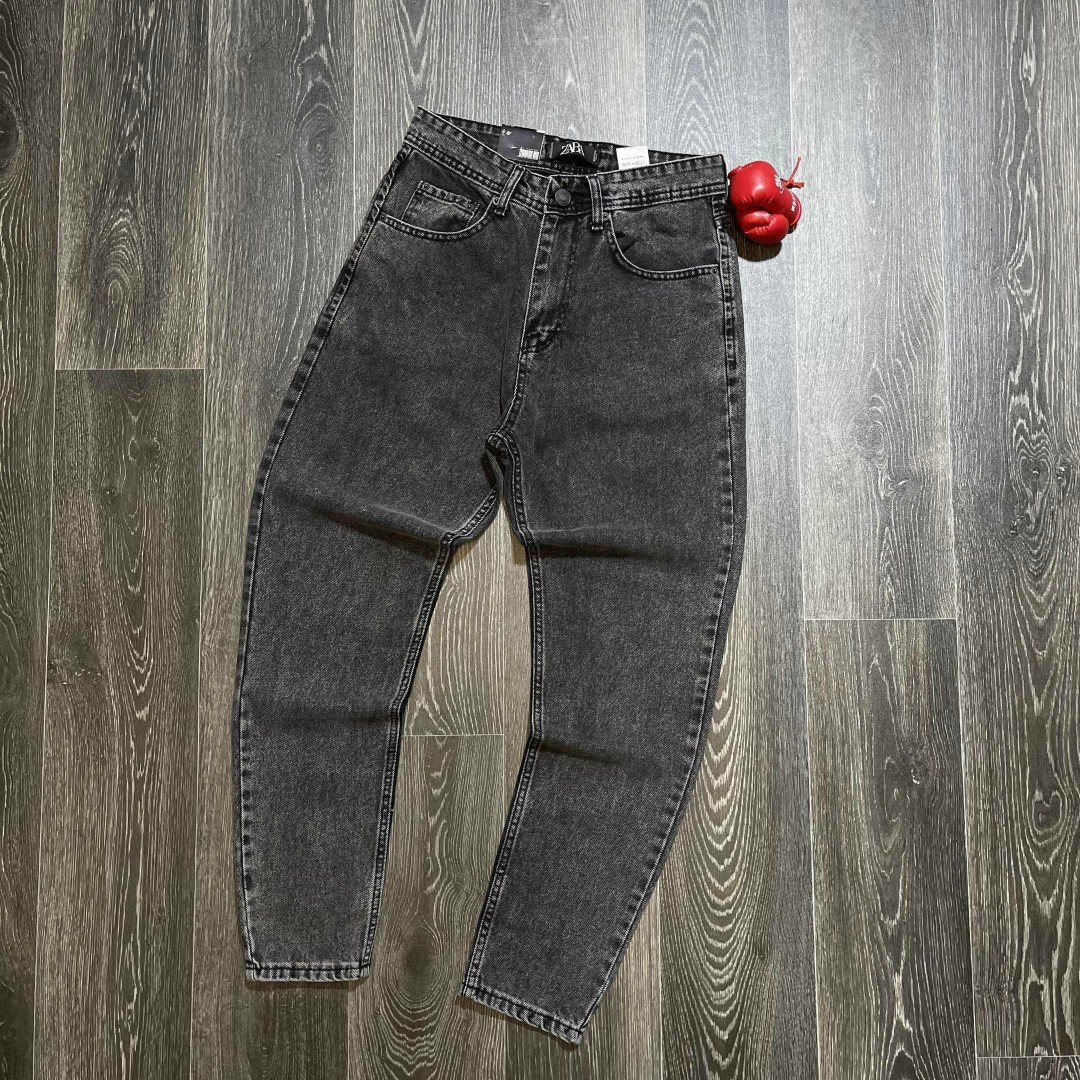 джинсы мужские,джинсы банан мужские,джинсы для мужчин,джинсы банан,мужские джинсы широкие