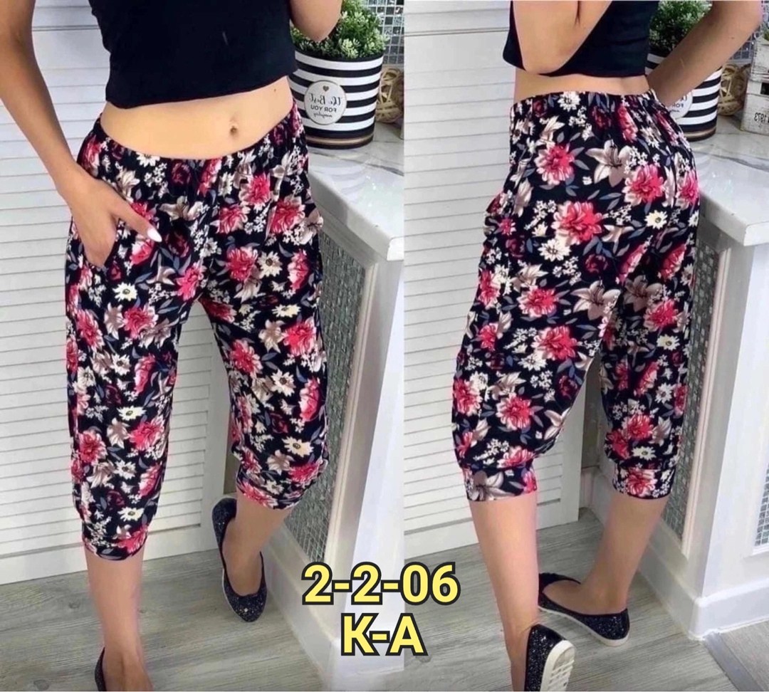 бриджи капри,бриджи женские,брюки бриджи,бриджи модные,шорты бриджи