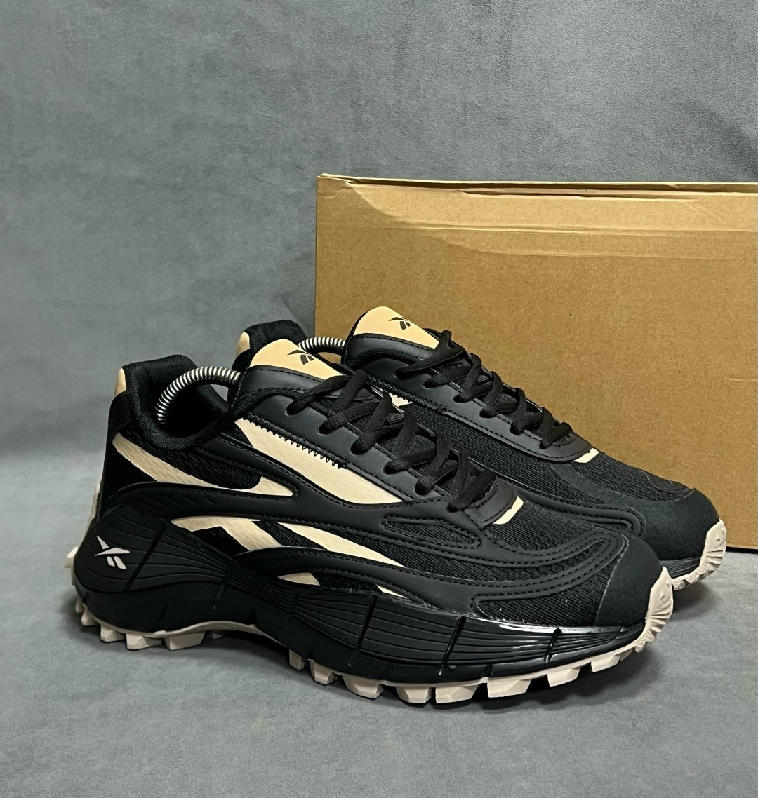 кроссовки reebok,кроссовки мужские reebok,кроссовки мужские reebok zig kinetica,кроссовки мужские reebok classic,кроссовки reebok zig kinetica