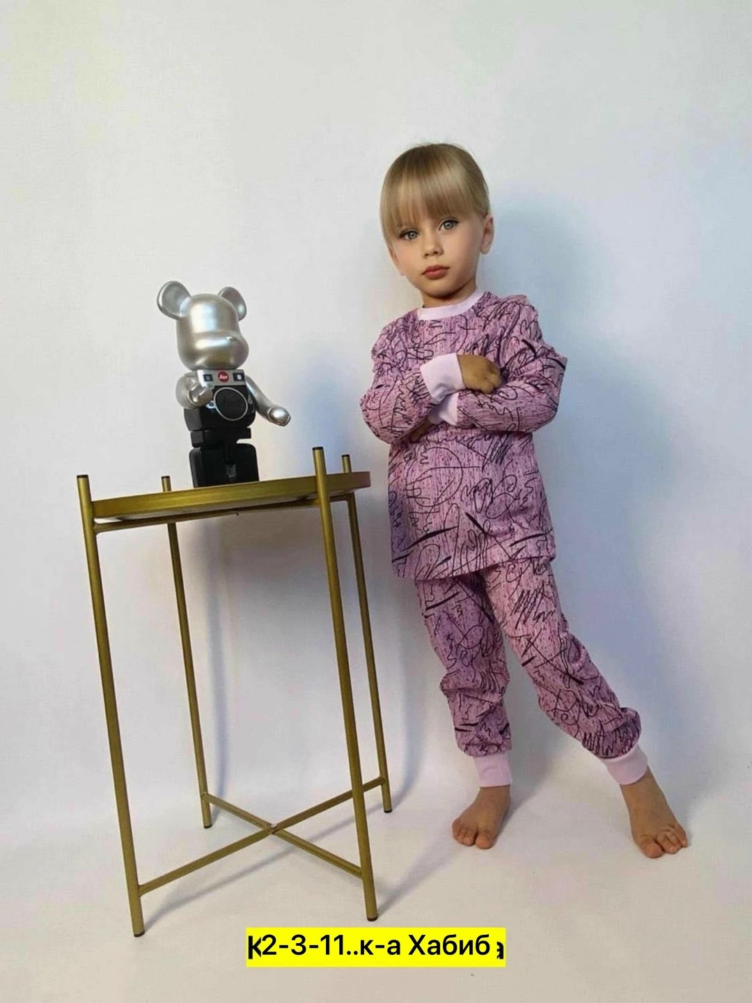 пижама детская,пижама для мальчика и девочки,пижама для мальчика,детская пижама для девочек,пижама трикотажная