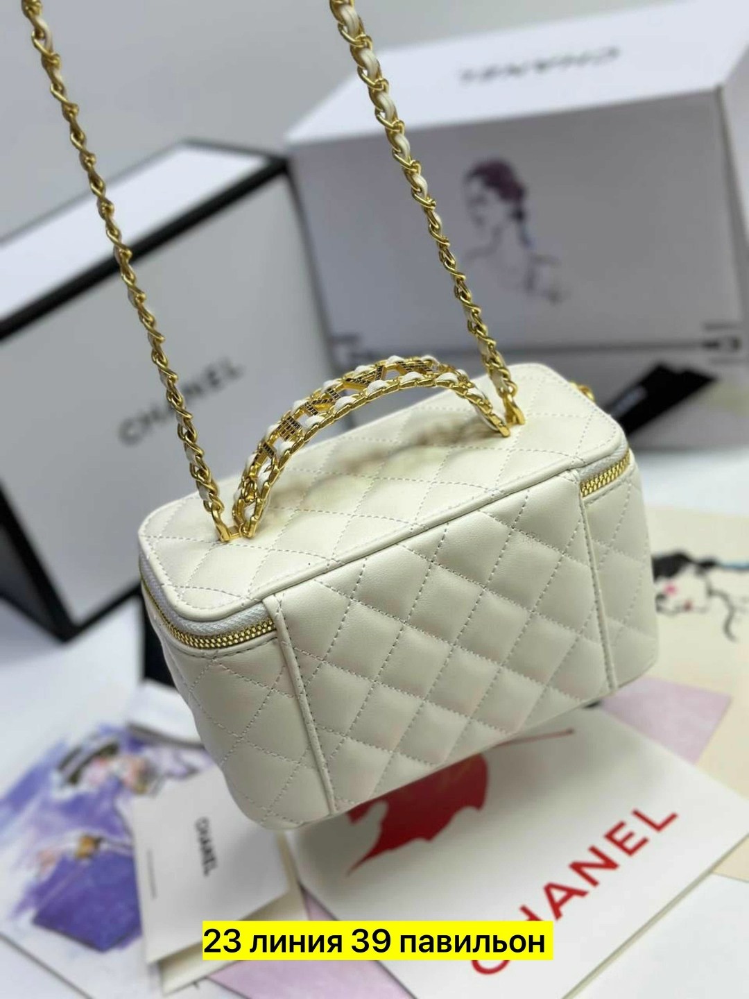 сумка chanel,женские сумки chanel,сумочка chanel,сумка шанель,chanel сумка на плечо